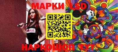 мяу мяу мука Ирбит