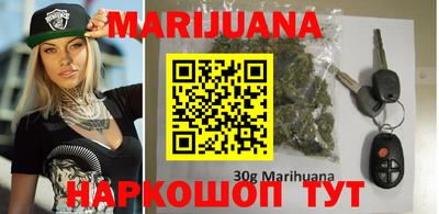 круглые Нягань